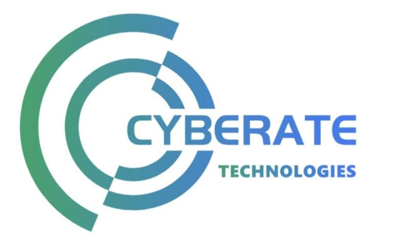 Cyberate Technologies