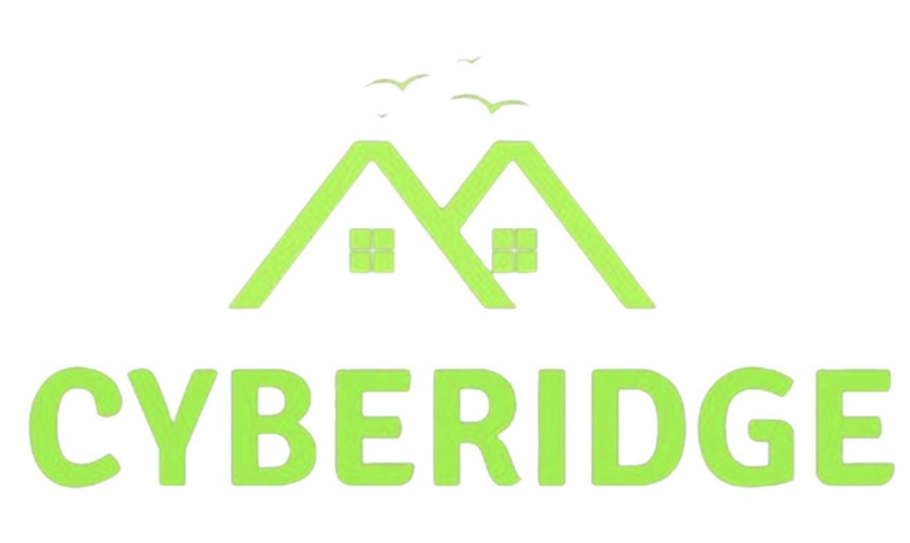 Cyberidge Construction