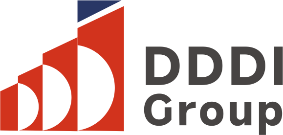 DDDI Group
